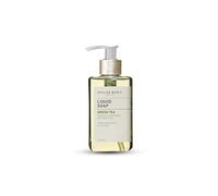 Atelier Rebul Liquid Soap Green Tea - 250 ml