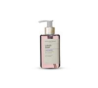 Atelier Rebul Liquid Soap Lavender - 250 ml