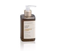 Atelier Rebul Liquid Soap Lemongrass & Honey - 250 ml