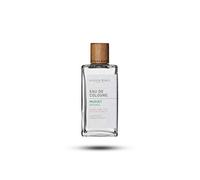 Atelier Rebul Muguet Eau de Cologne 200ml