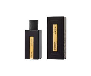 Atelier Rebul Oud Noir 100 ml Eau de Cologne