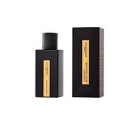 Atelier Rebul Patchouli d'Or Eau de Cologne 100ml
