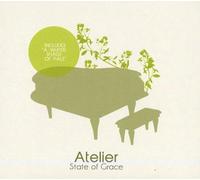 Atelier - State of Grace