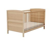 Ateliers T4 T6009 Evolutif Bed Varnish