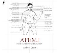 Atemi: Origins, Theory, and Application