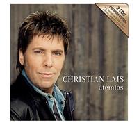 Atemlos-Premium-Edition