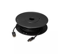 ATEN 10M True 4K HDMI 2.0 Active Optical Cable (True 4K@10m)