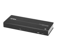 ATEN VS184B video splitter HDMI 4xHDMI VS184B, vs184b vs184 vs18 vs1 vs s184b UK
