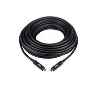 ATEN 15 m Ultra HD USB-C AOC Cable