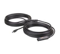 ATEN 15 m USB3.2 Gen1 Extender Cable