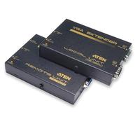 Aten 150m VGA Extender over Cat5 STP