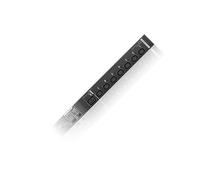 ATEN 16A 16 Outlet Switched + Metered PDU + Free Eco PDU Manager Softw