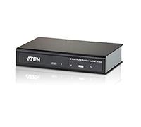 ATEN VS182A video splitter HDMI 2x HDMI