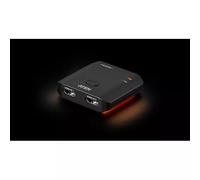 ATEN 2-Port 8K HDMI Switch