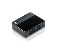 Aten US234-AT 2-Port USB 3.0 US234-AT