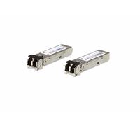 Aten 2A-136G 1.25G Multi-Mode/550M Fiber SFP Module