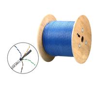 Aten 2L-2910 305M HDBaseT SF/UTP CAT 6 Cable