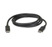 Aten 2L-7D03DP 3m DisplayPort rev.1.2 Cable