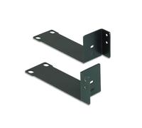 ATEN 2X-031G Single Rackmount Kit