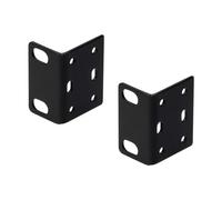 ATEN 2X-043G Rack Mounting Kit for Display Switches