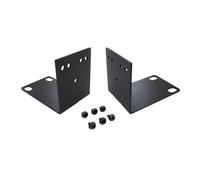 Aten 2X-045G rack accessory Mounting bracket