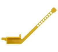 ATEN 2X EA17 Combo LockPro HDMI Fuse Pack of 10