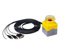 Aten 2XRT-0015G KVM over IP Access Control Box