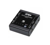 ATEN 3-Port True 4K HDMI Switch