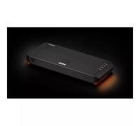 ATEN 4-Port True 4K HDMI Switch