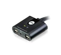 Aten US424-AT 4-Port USB 2.0 US424-AT