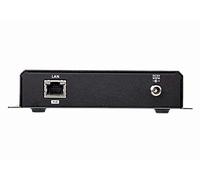 Aten HDMI over IP Transmitter VE8952T 4K with PoE Black