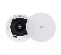 ATEN 6.5" Coaxial Ceiling Loudspeaker