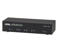 ATEN AT-VS0401