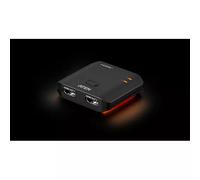 Aten AV VS5812 2 Port 8K HDMI Splitter VS5812-AT