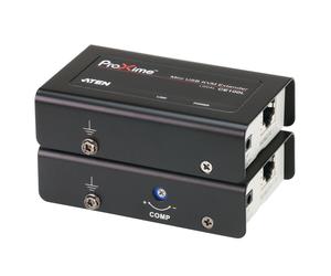 ATEN CE100 console extender