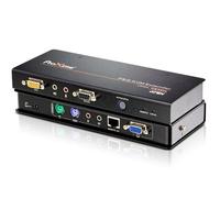 Aten CE350 PS2 KVM Extender