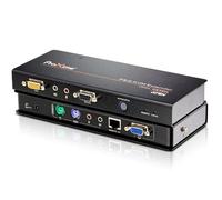 ATEN CE350 console extender