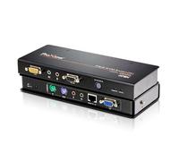 ATEN CE350 console extender