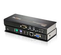 ATEN CE370 console extender