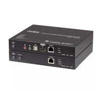 ATEN CE840 - KVM extender - 1GbE. HDBaseT 3.0 - USB - 1000Base-T - up