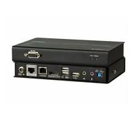 ATEN CE920 KVM extender Transmitter & receiver