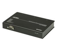 ATEN CE920L-ATA-G KVM Extender