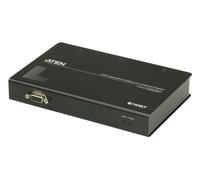 ATEN CE920L-ATA-G KVM extender
