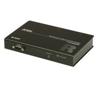 ATEN CE920R-ATA-G KVM extender Receiver