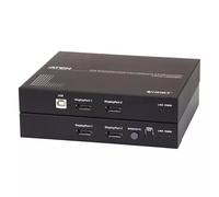 ATEN CE924 KVM extender Transmitter & receiver