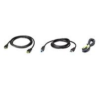 ATEN COMFEE' Dehumidifier 12L,Dehumidifiers for Home,Electric Dehumidifier with 1.6L Water Tank,Quiet 39dB,Continuous Drainage,Laundry Drying Mode,Low Energy Consumption,Air Dryer(No HEPA)