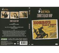 Aten CS-1742-2 port USB Dual View KVMP Switch + Audio (4xCables inc)