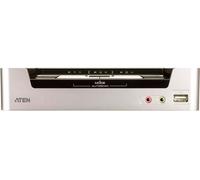 ATEN CS1792 2-Port USB 2.0 HDMI KVMP Switch