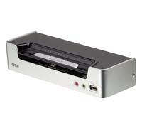Aten CS1792 2 Port USB 2.0 HDMI KVMP Switch
