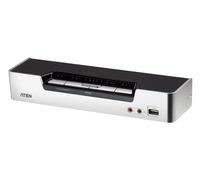 Aten CS1794 KVM switch Silver